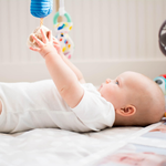 The ABCs of Safe Infant Sleep | GLOCANDY Parenting Tip | GLOCANDY Parenting Tip