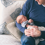 6 Hidden Newborn Dangers Every Parent Should Recognize | GLOCANDY Parenting Tip