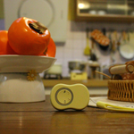 Three Hidden Flaws of Modern Baby Monitors & How GLOCANDY Solves Nursery Safety Pain Points