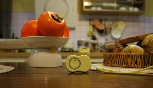 Three Hidden Flaws of Modern Baby Monitors & How GLOCANDY Solves Nursery Safety Pain Points