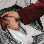 Protect 3 Sleep Anchors to Keep Your Baby On Time While Traveling GLOCANDY Science Parenting Tips
