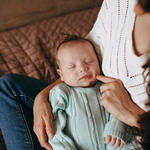 Practical Pediatric Sleep Tips for Hot Summer Days GLOCANDY Science Parenting Tips