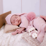 Why Start Bedtime Routine Early? 2026 Study Shows 93% High Retention GLOCANDY Science Parenting Tips