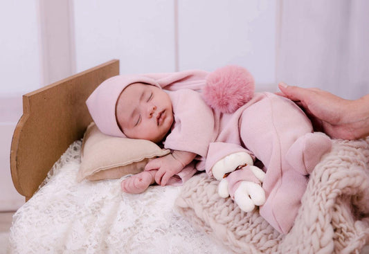 Why Start Bedtime Routine Early? 2026 Study Shows 93% High Retention GLOCANDY Science Parenting Tips