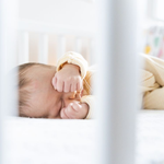 When Wi-Fi Dies & Phones Run Flat: GLOCANDY Delivers Reliable Baby Monitoring Parents Can Trust