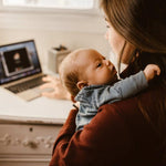 1.1 Million Hacked Baby Cameras: How GLOCANDY Radar Monitors Eliminate Nursery Privacy Risks