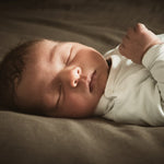 Transition Baby From Bassinet to Crib With Ease GLOCANDY Parenting Tips