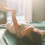8 Sleep Safety Adjustments for Infants Who Just Learned to Roll GLOCANDY Science Parenting Tips