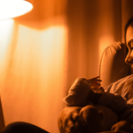 86% of Parents Lose Sleep at Night: How GLOCANDY Eases Multi-Kid Night Care Pressure