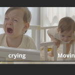 Baby Night Crying: Why GLOCANDY Is the Only Smart Choice